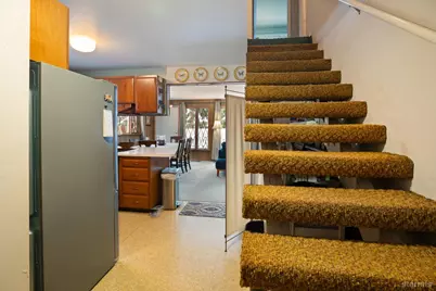 1640 Cherry Hills Circle, South Lake Tahoe, CA 96150 - Photo 3