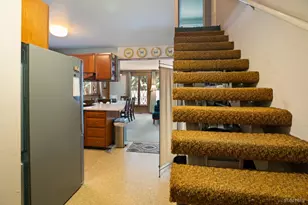 1640 Cherry Hills Cir, South Lake Tahoe, CA 96150 - Photo 3