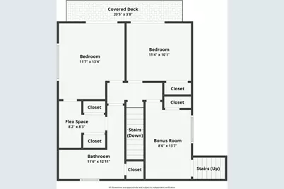1640 Cherry Hills Circle, South Lake Tahoe, CA 96150 - Photo 35