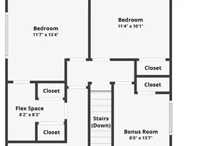 1640 Cherry Hills Cir, South Lake Tahoe, CA 96150 - Photo 35