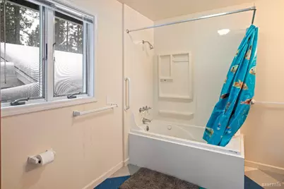 1640 Cherry Hills Circle, South Lake Tahoe, CA 96150 - Photo 23