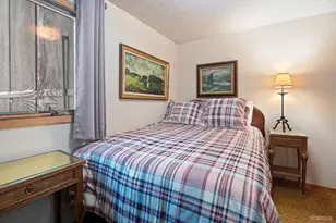 1640 Cherry Hills Cir, South Lake Tahoe, CA 96150 - Photo 7