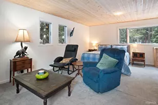 1640 Cherry Hills Cir, South Lake Tahoe, CA 96150 - Photo 19