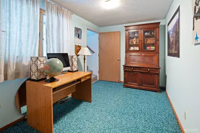 1640 Cherry Hills Circle, South Lake Tahoe, CA 96150 - Photo 17