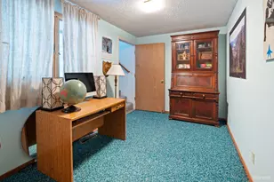 1640 Cherry Hills Cir, South Lake Tahoe, CA 96150 - Photo 17