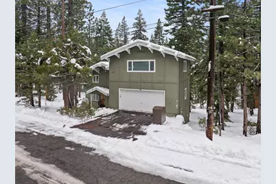 1640 Cherry Hills Circle, South Lake Tahoe, CA 96150 - Photo 27