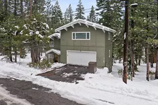 1640 Cherry Hills Cir, South Lake Tahoe, CA 96150 - Photo 27