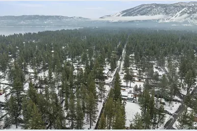 705 Los Angeles Avenue, South Lake Tahoe, CA 96150 - Photo 5