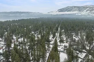 705 Los Angeles Ave, South Lake Tahoe, CA 96150 - Photo 5