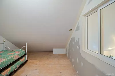 705 Los Angeles Avenue, South Lake Tahoe, CA 96150 - Photo 25
