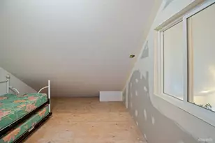 705 Los Angeles Ave, South Lake Tahoe, CA 96150 - Photo 25