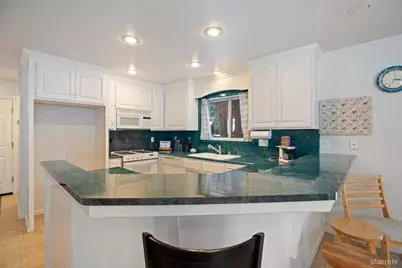 705 Los Angeles Avenue, South Lake Tahoe, CA 96150 - Photo 13