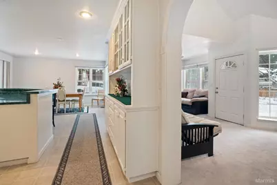 705 Los Angeles Avenue, South Lake Tahoe, CA 96150 - Photo 19