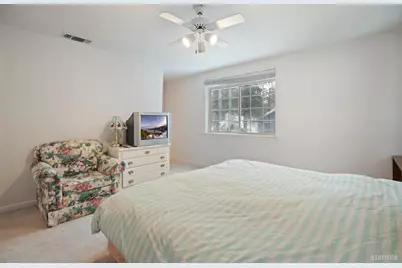 705 Los Angeles Avenue, South Lake Tahoe, CA 96150 - Photo 29