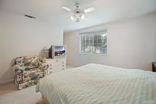 705 Los Angeles Ave, South Lake Tahoe, CA 96150 - Photo 29