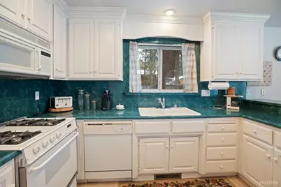 705 Los Angeles Avenue, South Lake Tahoe, CA 96150 - Photo 15