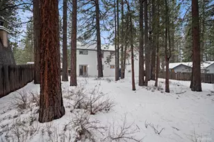 705 Los Angeles Ave, South Lake Tahoe, CA 96150 - Photo 31