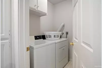 705 Los Angeles Avenue, South Lake Tahoe, CA 96150 - Photo 21