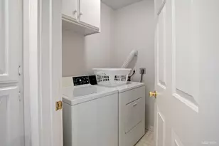 705 Los Angeles Ave, South Lake Tahoe, CA 96150 - Photo 21