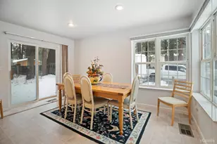 705 Los Angeles Ave, South Lake Tahoe, CA 96150 - Photo 11