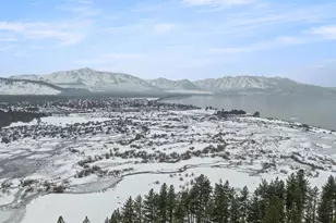 705 Los Angeles Ave, South Lake Tahoe, CA 96150 - Photo 3