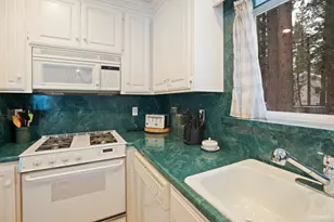 705 Los Angeles Ave, South Lake Tahoe, CA 96150 - Photo 17