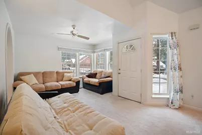705 Los Angeles Avenue, South Lake Tahoe, CA 96150 - Photo 9