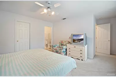 705 Los Angeles Avenue, South Lake Tahoe, CA 96150 - Photo 27