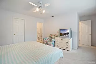 705 Los Angeles Ave, South Lake Tahoe, CA 96150 - Photo 27