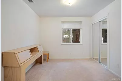 705 Los Angeles Avenue, South Lake Tahoe, CA 96150 - Photo 23