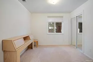 705 Los Angeles Ave, South Lake Tahoe, CA 96150 - Photo 23