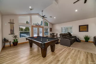 1232 Ute Street, South Lake Tahoe, CA 96150 - Photo 21