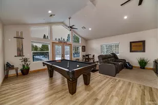 1232 Ute St, South Lake Tahoe, CA 96150 - Photo 21