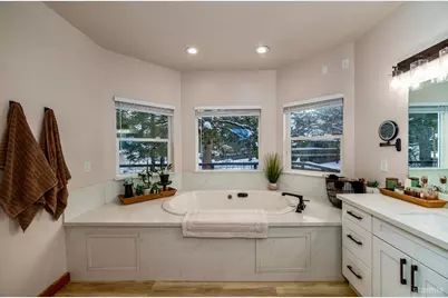 1232 Ute Street, South Lake Tahoe, CA 96150 - Photo 25