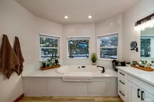 1232 Ute St, South Lake Tahoe, CA 96150 - Photo 25