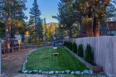 1232 Ute Street, South Lake Tahoe, CA 96150 - Photo 7