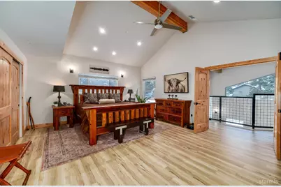 1232 Ute Street, South Lake Tahoe, CA 96150 - Photo 23