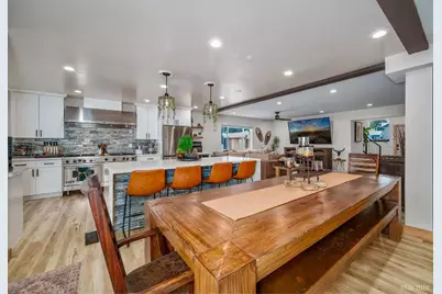 1232 Ute Street, South Lake Tahoe, CA 96150 - Photo 17
