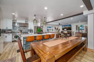 1232 Ute St, South Lake Tahoe, CA 96150 - Photo 17