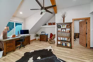 1232 Ute St, South Lake Tahoe, CA 96150 - Photo 27