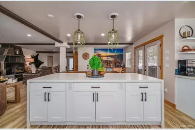 1232 Ute Street, South Lake Tahoe, CA 96150 - Photo 15