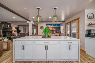 1232 Ute St, South Lake Tahoe, CA 96150 - Photo 15