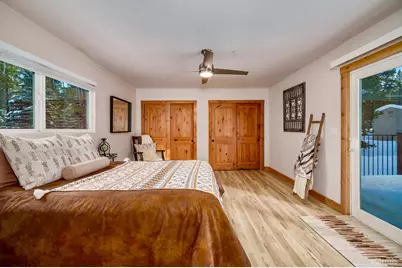 1232 Ute Street, South Lake Tahoe, CA 96150 - Photo 19