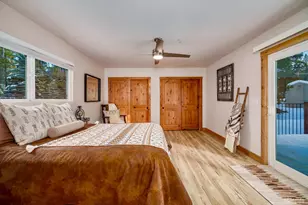 1232 Ute St, South Lake Tahoe, CA 96150 - Photo 19