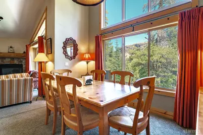 1050 Kirkwood Meadows Drive #3, Kirkwood, CA 95646 - Photo 3