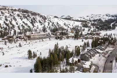 1050 Kirkwood Meadows Drive #3, Kirkwood, CA 95646 - Photo 37