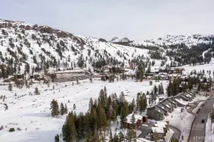 1050 Kirkwood Meadows Dr, Kirkwood, CA 95646 - Photo 37