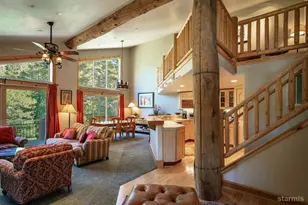 1050 Kirkwood Meadows Dr, Kirkwood, CA 95646 - Photo 7