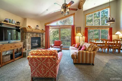 1050 Kirkwood Meadows Drive #3, Kirkwood, CA 95646 - Photo 9