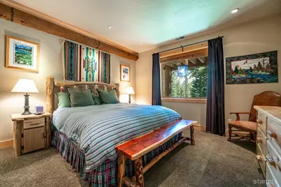 1050 Kirkwood Meadows Drive #3, Kirkwood, CA 95646 - Photo 23